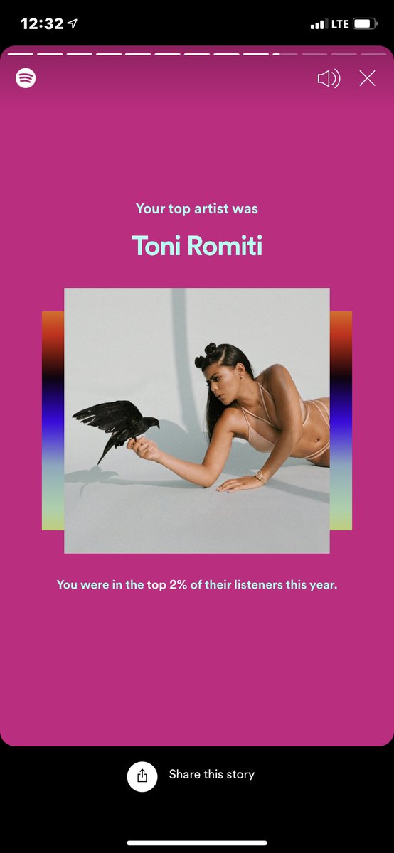 mleaux23's tweet photo. @toniromiti you my favorite bitch 😍🤪 https://t.co/pa23TWEebY