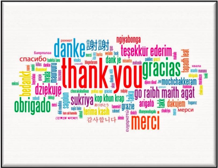 Northern Illinois JFON tweet media