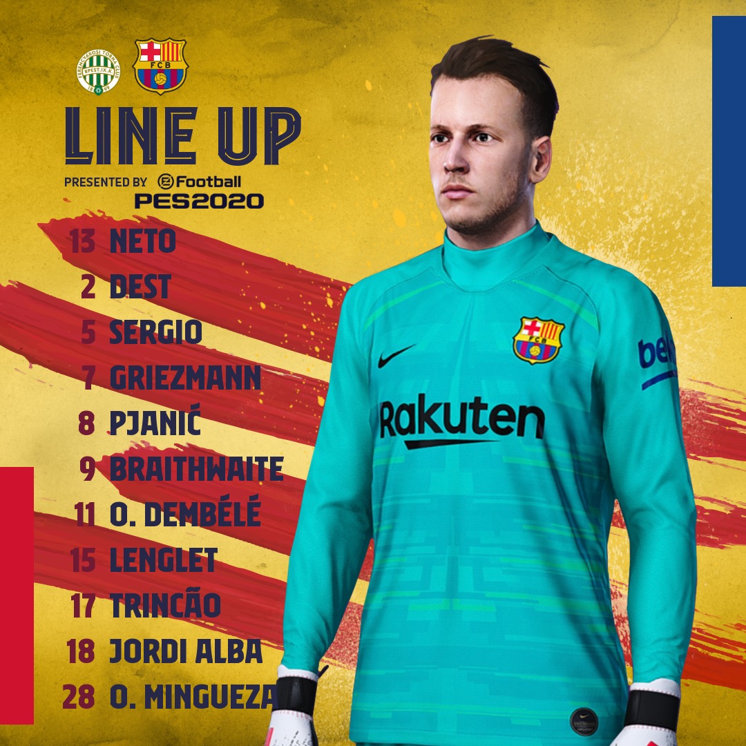 EoQMCS8W8AAS2l7?format=jpg&name=medium