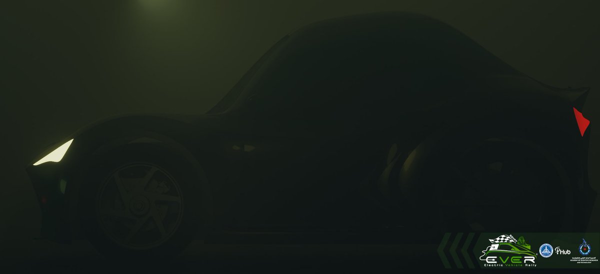 apexrte's tweet photo. “Indeed, Anubis, who rules over the land of the dead, is here to reveal his secrets”

As we said the curse is coming🔥

#Anubis
#EVER2020
#We_Drive_The_Future https://t.co/Af4tBybTWH