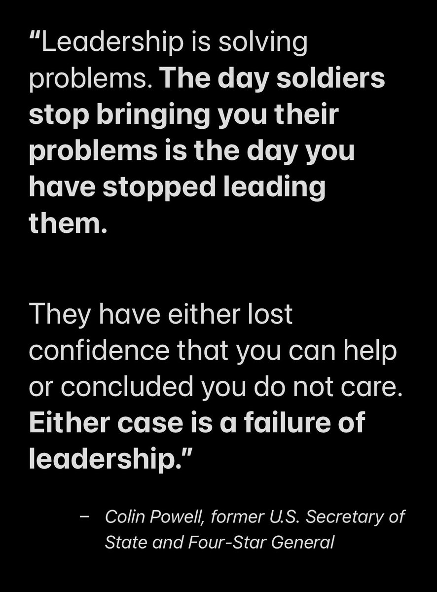 엠미리 (@ylimenb) on Twitter photo 