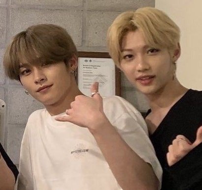 MinLix 💞