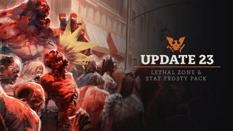 state of decay 2 legacy state of decay 2 legacy