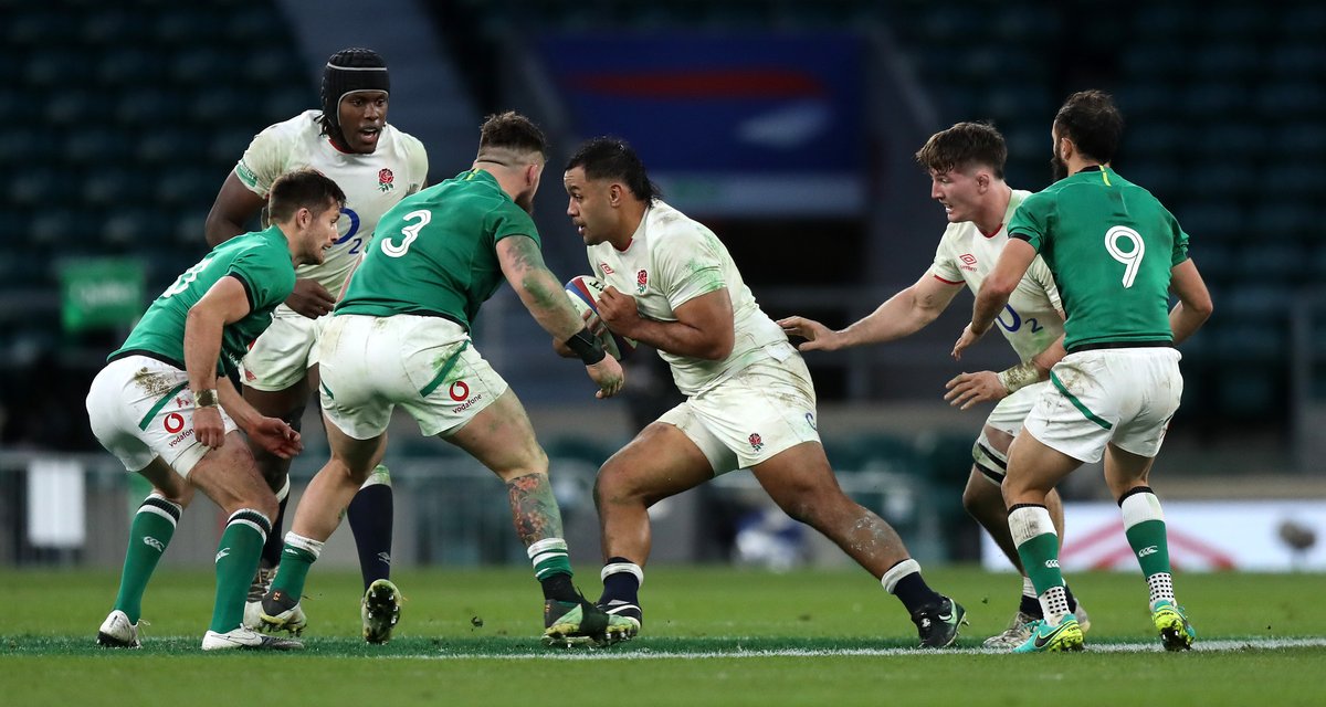 RFU Game Development tweet media