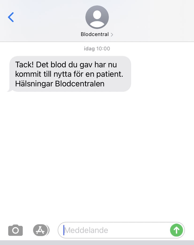💪🏼💪🏼
