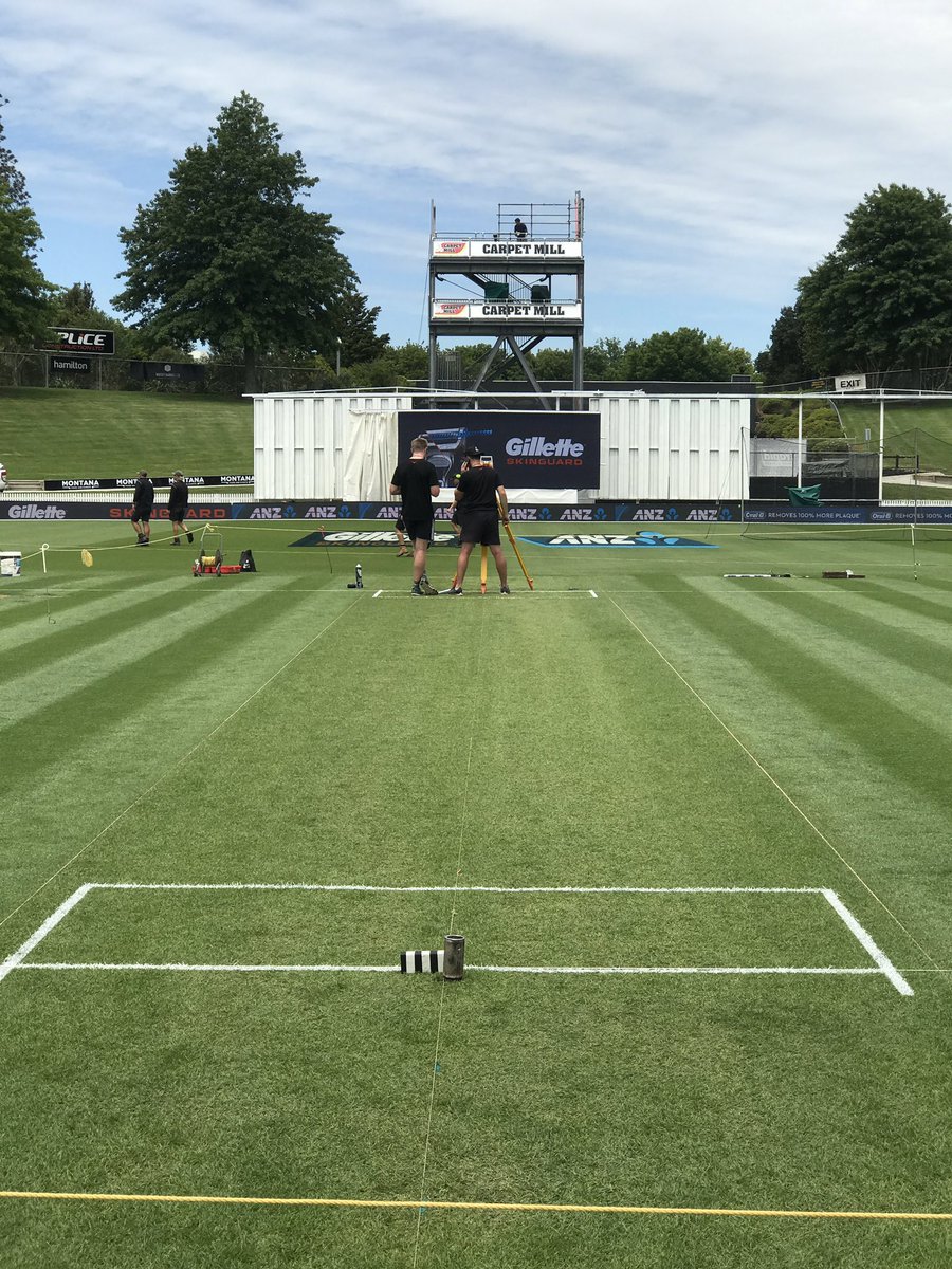 Cricket Shouts 🏏 tweet media