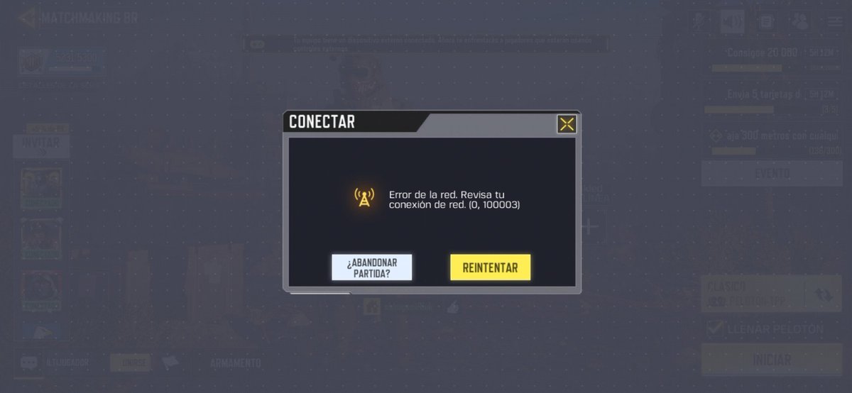 Call of duty вылетает без ошибки. Call of duty advanced warfare иероглифы при запуске. Call of duty вылетает без ошибки. Call of duty advanced warfare иероглифы при запуске. Call of duty ghosts ошибка при запуске.