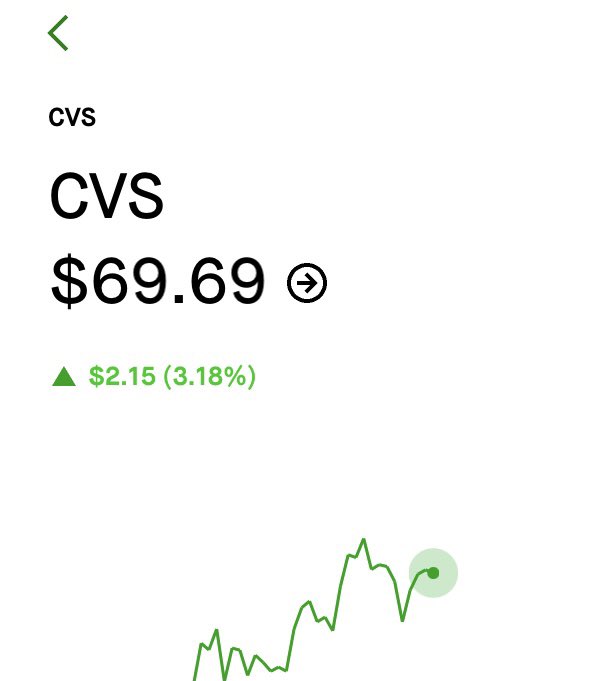 lukebeckerlowe's tweet image. Nice