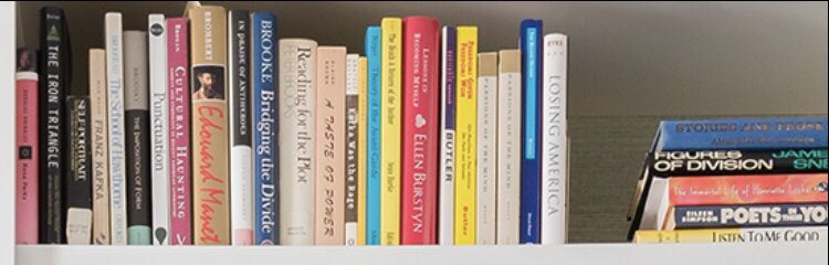 ROSA PARKS (Penguin Lives Biographies), Douglas G. Brinkley (2000)THE IRON TRIANGLE: Inside the Secret World of the Carlyle Group, Dan Broidy (2004)SELF-PORTRAIT: Book People Picture Themselves, Burt Britton (1976) Note: Morrison’s “self-portrait” is on page 37. 2/10