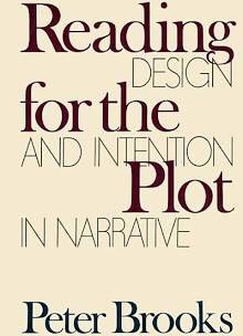 IN PRAISE OF ANTIHEROES: Figures and Themes in Modern European Literature, 1830-1980, Victor Brombert (1999)BRIDGING THE DIVIDE: My Life, Senator Edward W. Brooke (2007)READING FOR THE PLOT: Design and Intention in Narrative, Peter Brook (2012) 6/10