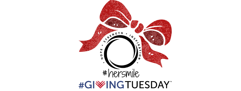 DenaBetti's tweet photo. Are You Able To Help Us Reach Our Goal Today...💯 - https://t.co/uvVMoVgC3A https://t.co/RCrs4wXiL2