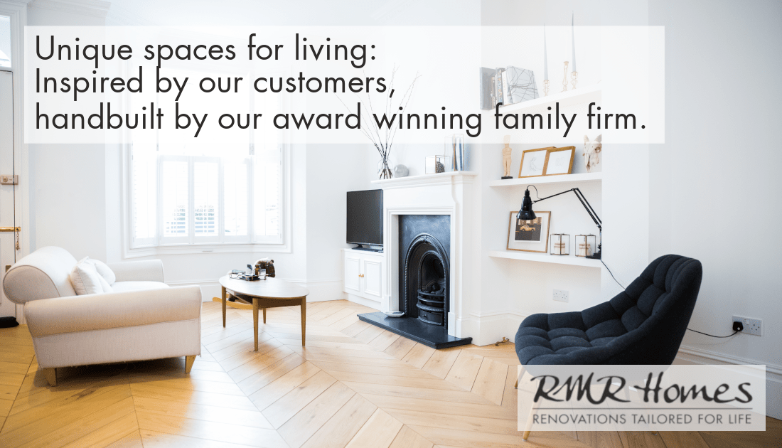 RMRHomes's tweet photo. Taking a look at some of our favourite #livingrooms this week. We adore the Herringbone flooring in this #lounge which sets an #elegant tone for the rest of the room.

https://t.co/YgtC0THUA3

#homeimprovement #inspiration #renovation #interiordesign #homebuilder #cabinetry https://t.co/Okxuap8TM0