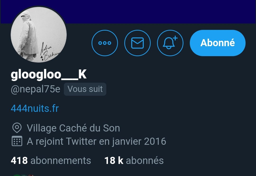 👉🦁👈 ∆L 🇫🇷🇮🇹 tweet media