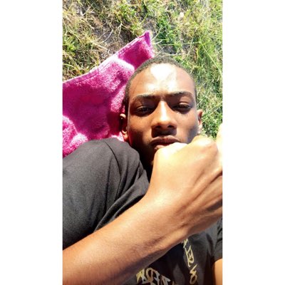 La vida loca 🧘🏽‍♂️💯