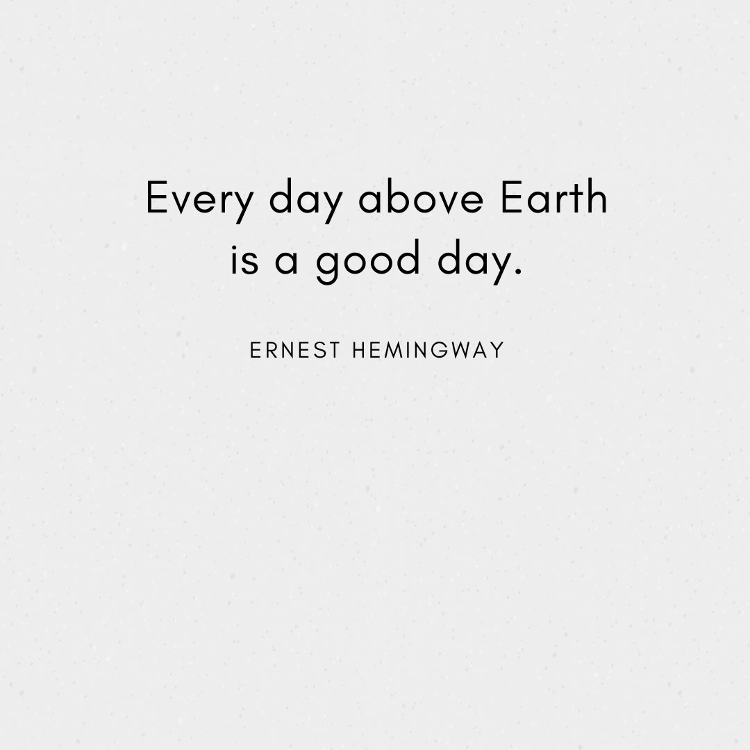 So important to remember this always. #loa #gratitude #PositiveVibes #PositivePsychology #positivemindset #positivethinking #manifest #attraction #lawofattraction https://t.co/mtNDVuGLxb