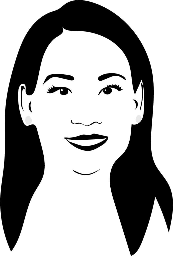 Happy birthday to Lucy Liu great actor and philanthropist! 