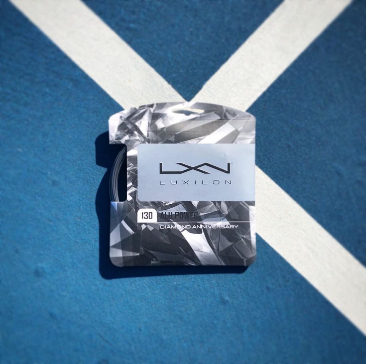 racquetguys warehouse sale 2019