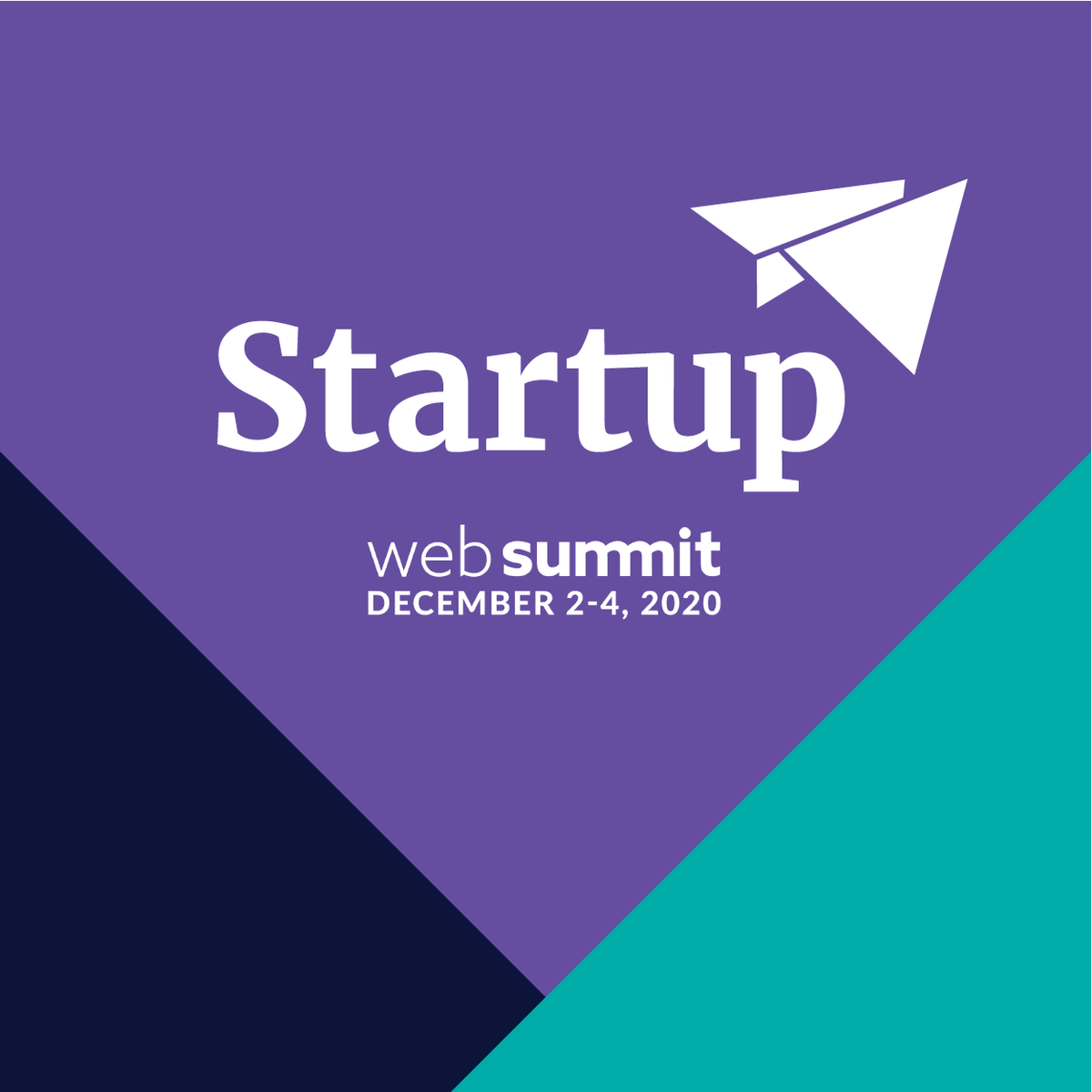 Olado_RW's tweet image. We&apos;re excited to participate again in the world&apos;s largest tech conference @WebSummit   
Reach out to our team via the app to talk about the use of E-commerce in enabling Made in Rwanda(Africa) products access to the international market!
#websummit2020 #Lisbon #Portugal