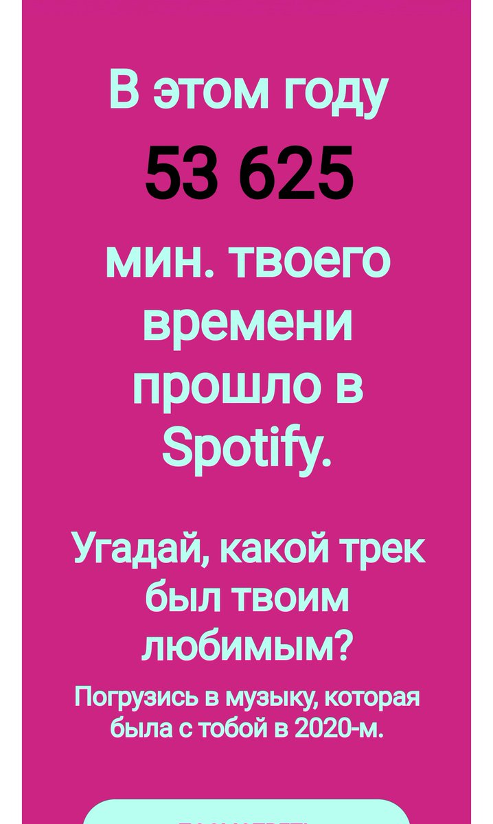 emptynatalie's tweet photo. @waste_larry почти пять месяцев использования 😳😳😳🥴🥴🥴😋👉🏻👈🏻 https://t.co/NKpLt7gnBr
