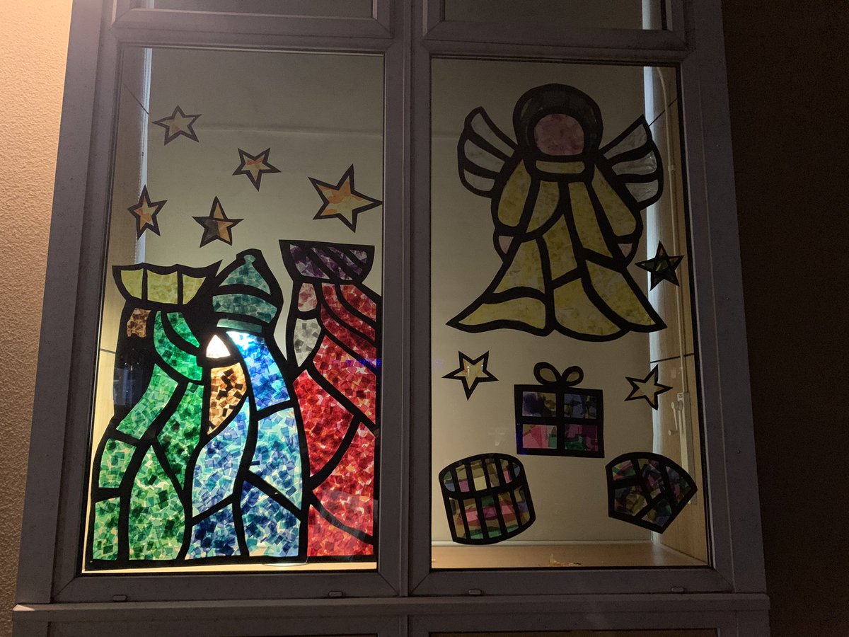 Dunstone Primary School tweet media