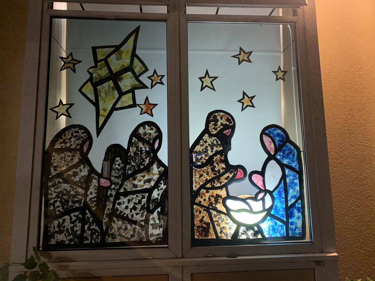 Dunstone Primary School tweet media