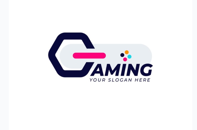 Are you looking A creative #logo #Designer
Order Your design: https://t.co/ywK71hMBWz
mmishkat777@gmail.com
@FEAR_RTs
@SGH_RTs
@SupStreamers
@BlazedRTs
@ShoutGamers
@FlyRts
@FEAR_RTs
@FatalRTs
@Derbyshire_Busi
@findmeng
@BizInsights
#needalogo https://t.co/KrB4Vry6T8