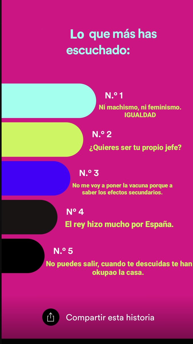 Antoñita Tatuajes tweet media