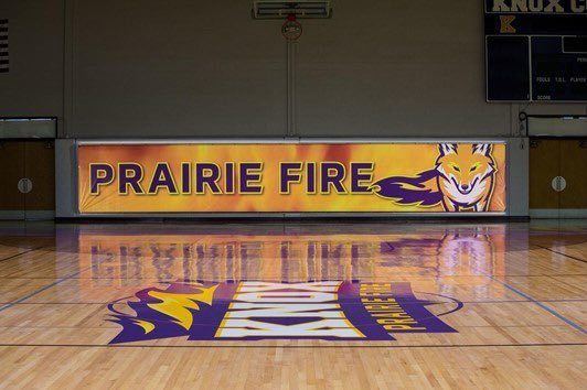 Ali Vesely tweet media