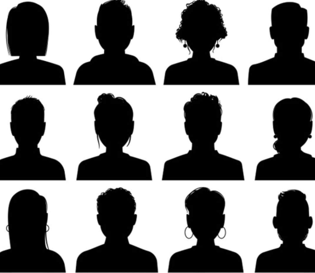 #cuentaatrás #vsm #arbolcovid_19 #arboldetodos #navidadparatodos