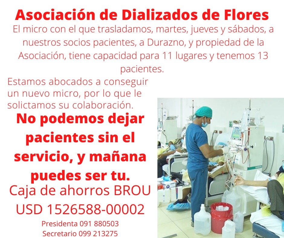 Fernando (@fernand36795204) on Twitter photo 