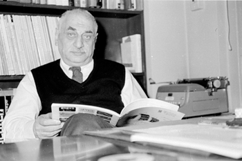 Smithsonian Folkways tweet media