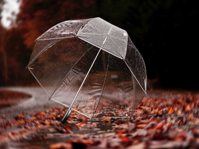 "ما أغلق الله على عبد باباً بحكمته إلا وفتح له بابين برحمته" 
ابن القيم رحمه الله. 
#وقف_البلد_الحرام
#حسنة_في_مكة
#أبواب_الخير
#مكة_المكرمة