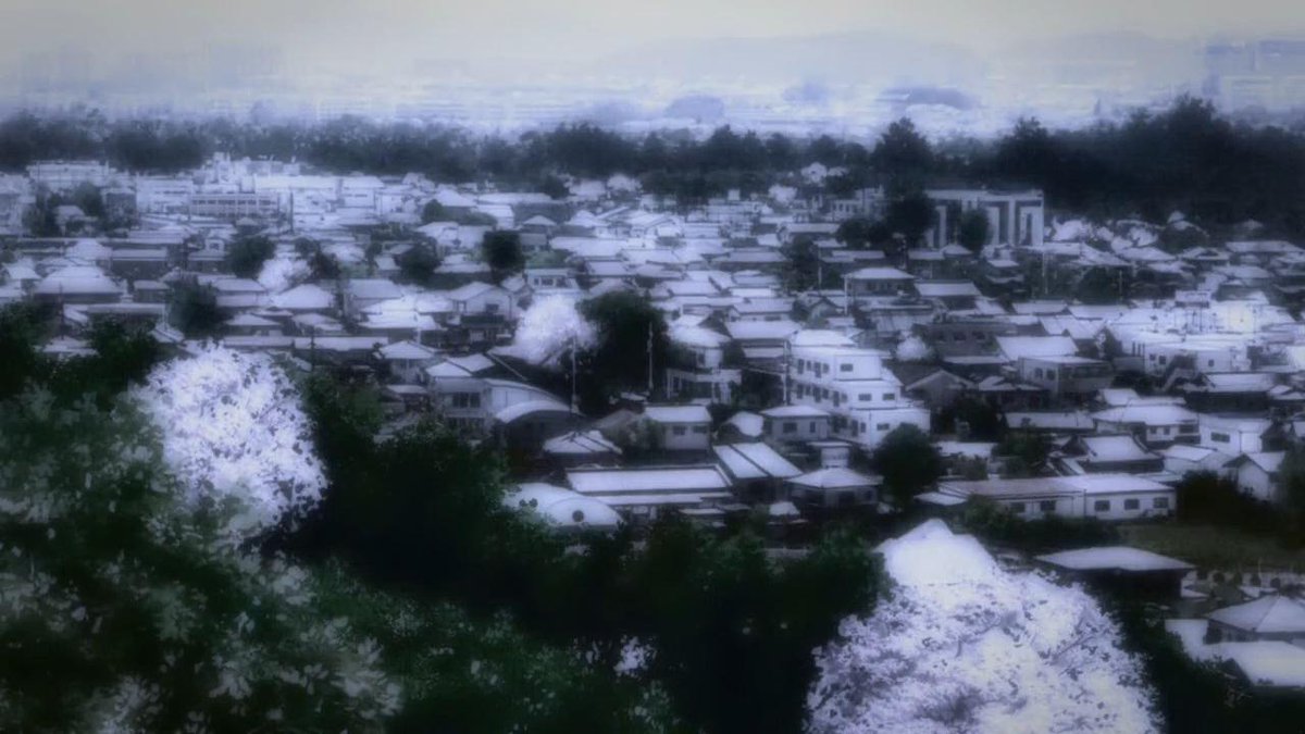 realise. Everytime I hear this quote it just hit deeper than the last time bc with every day that passes it becomes more apparent than the last one.I remember that I had a conversation with one of my friends more than a year ago and I told him about my fears of what will -