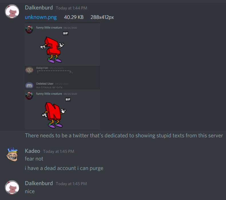 sourcemod shitposts (@FortressParody) / Posts / X