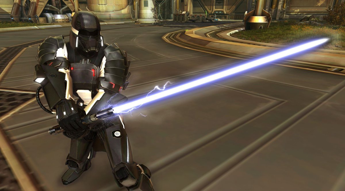 We are in the last days before the end of the second round of Cartel Market sales! Don't miss out on 50% off Weapon Tunings, Color Crystals, and Collection Unlocks. These sales will end on December 4th at 7:00 PM CST. bit.ly/2VqEuYv