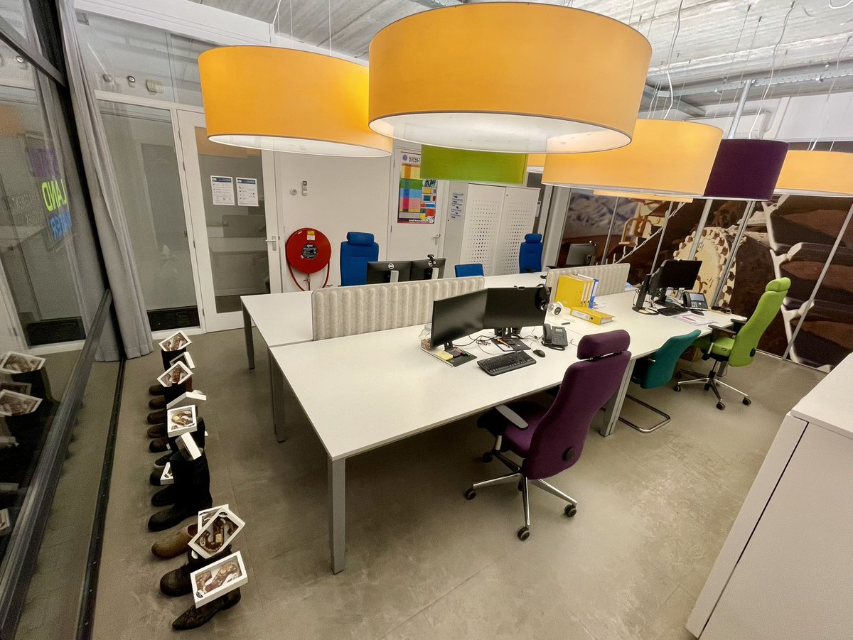 StadLandWater tweet media