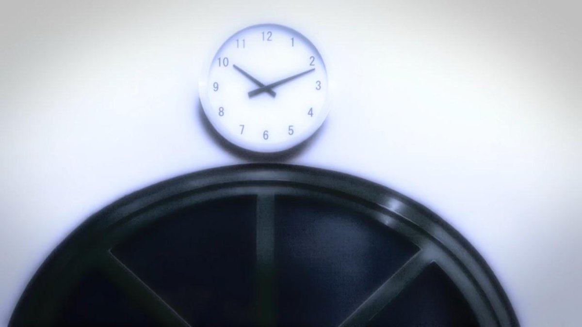 happen to our friend group, everyone of us was in a different grade, it looked like we will get more distant with each year that passes. He was the oldest so he would be the first one to go away or to have less time to spend with us, I thought that shortly after everyone-