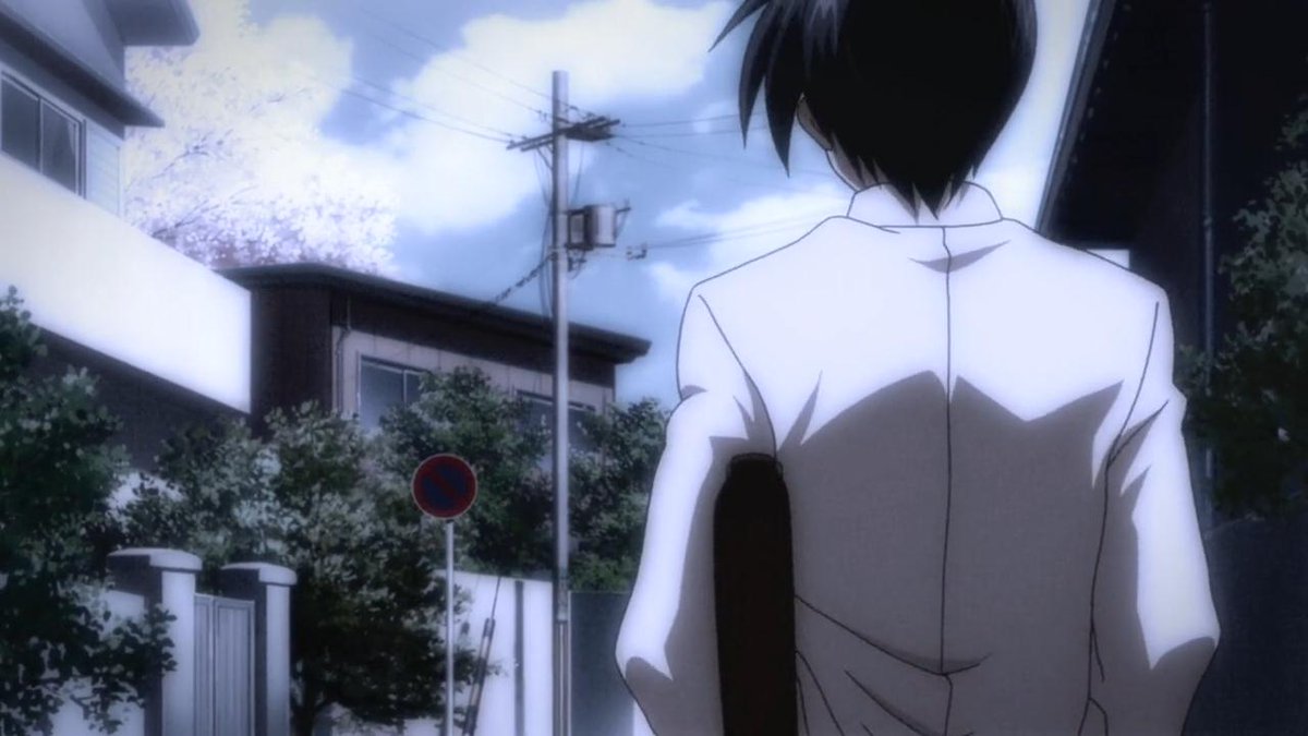 else would follow and one day my time would come to leave our younger friends. My friend told me that I shouldn't worry and that everything would be ok.Some of my fears happened, my friend has become more distant not bc he wants to but bc he doesn't have any time to spare.