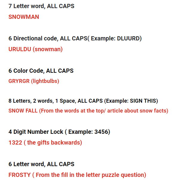 Jennifer Mahin tweet media