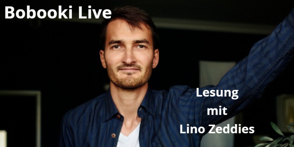 Stell dir vor, du wachst auf und die große sozial-ökologische Wende ist gelungen. Wie sieht diese neue Welt aus? ✨
•
Sei morgen Abend dabei bei unserem ersten (Online-) Live-Event mit Lino Zeddies 😍 Event-Link in der Bio!

#buchladen #utopie #lesung #onlineworkshop