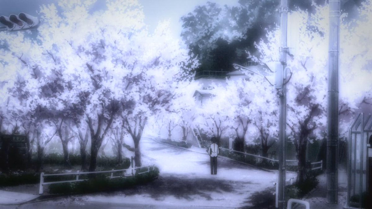 I have less free time to spend with them and they don't have a lot of free time to spare too, we may text every now and then but it doesn't feel the same anymore.I feel like we are getting more distant and it looks like the distance between us will only get bigger with time.