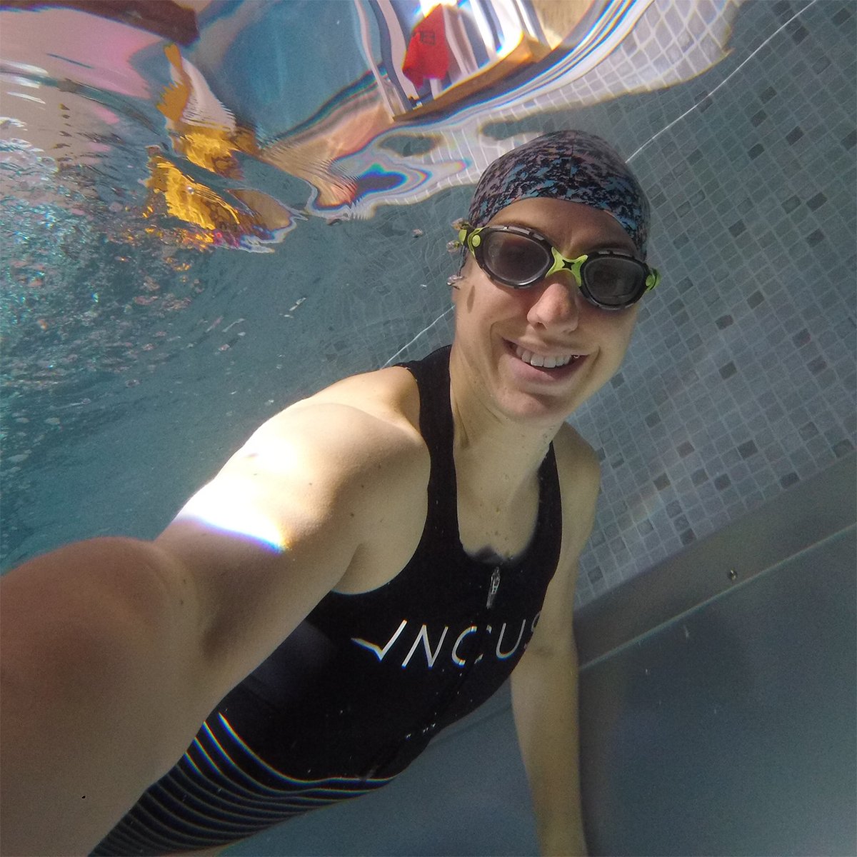 Incus_HQ's tweet image. Another fantastic Triathlete joins the INCUS Team! 

A big welcome to Kimberley Morrison @TriathlonKim and good luck with Challenge Daytona! 

#INCUS #performanceredefined #INCUSenabled #tri #triathlete