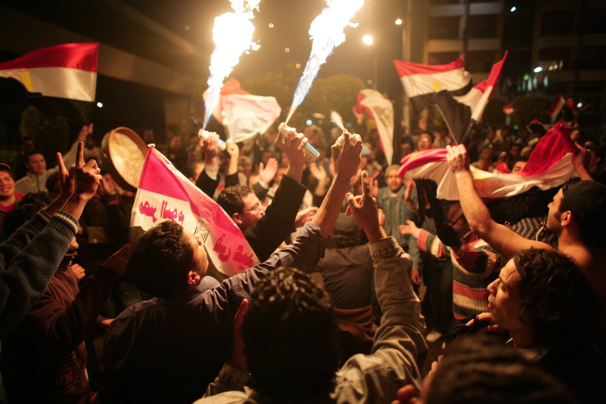 El-Hadary always dreamed of playing at the World Cup, but as he entered his 40's he became out of favour for the national team. His dreams were slipping away, but in 2018, Egypt finally qualified and El-Hadary knew he had made it, albeit as Egypt’s second-choice goalkeeper.