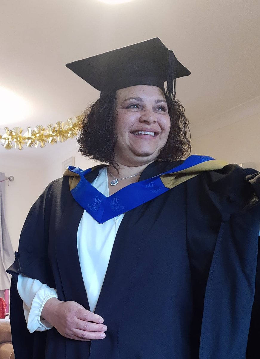 Hannah Chappell (HannahChapp17) Twitter