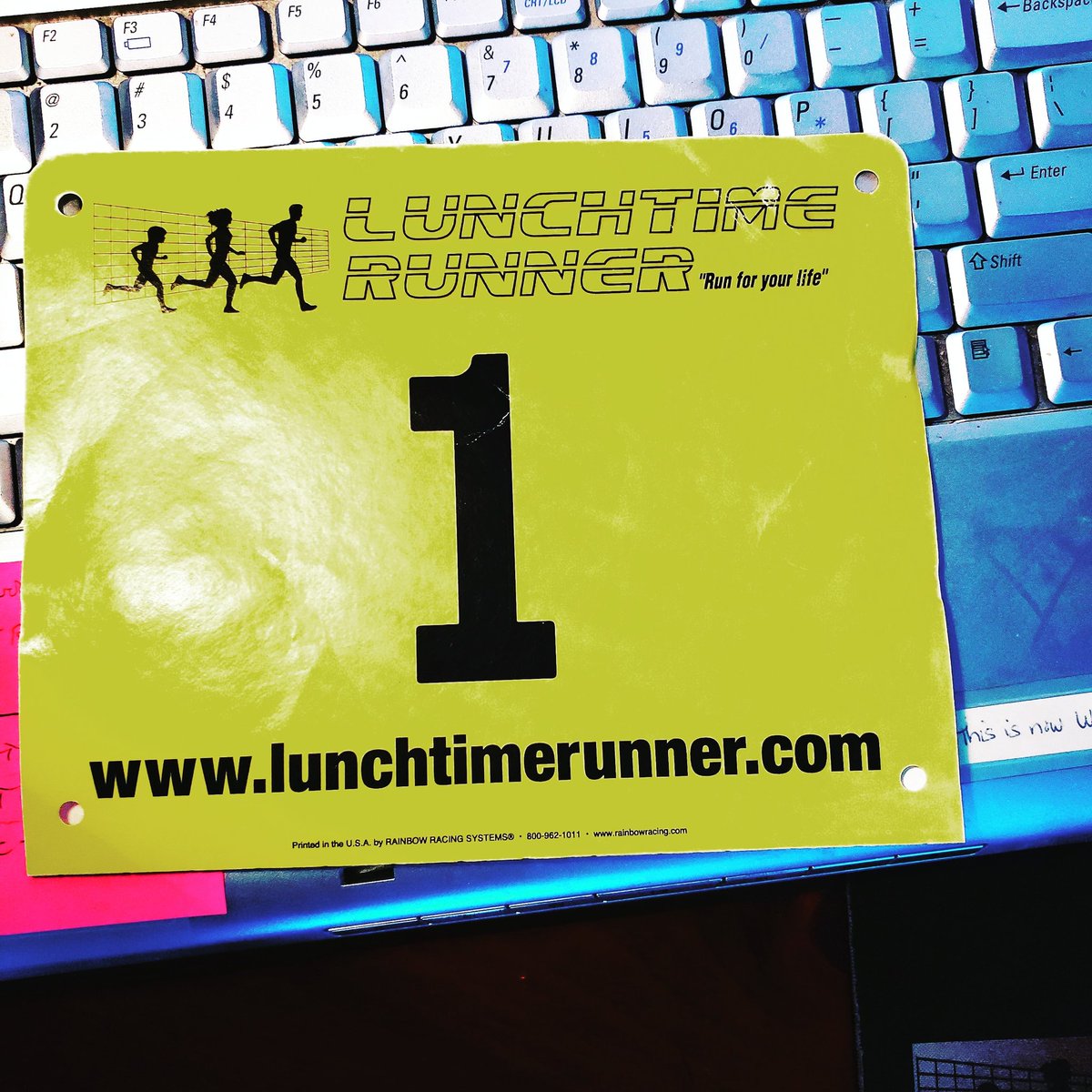 LunchTimeRunner's tweet photo. https://t.co/OPe8EDLVNM Coaching &amp; Race Services. 
Stop paying too much for your race timing...if you have a small race with less than 200 runners annually and are paying more than $650 for the service, you are being ripped off.
Contact us for your 2021 race TODAY!!! https://t.co/xtk286FD3e