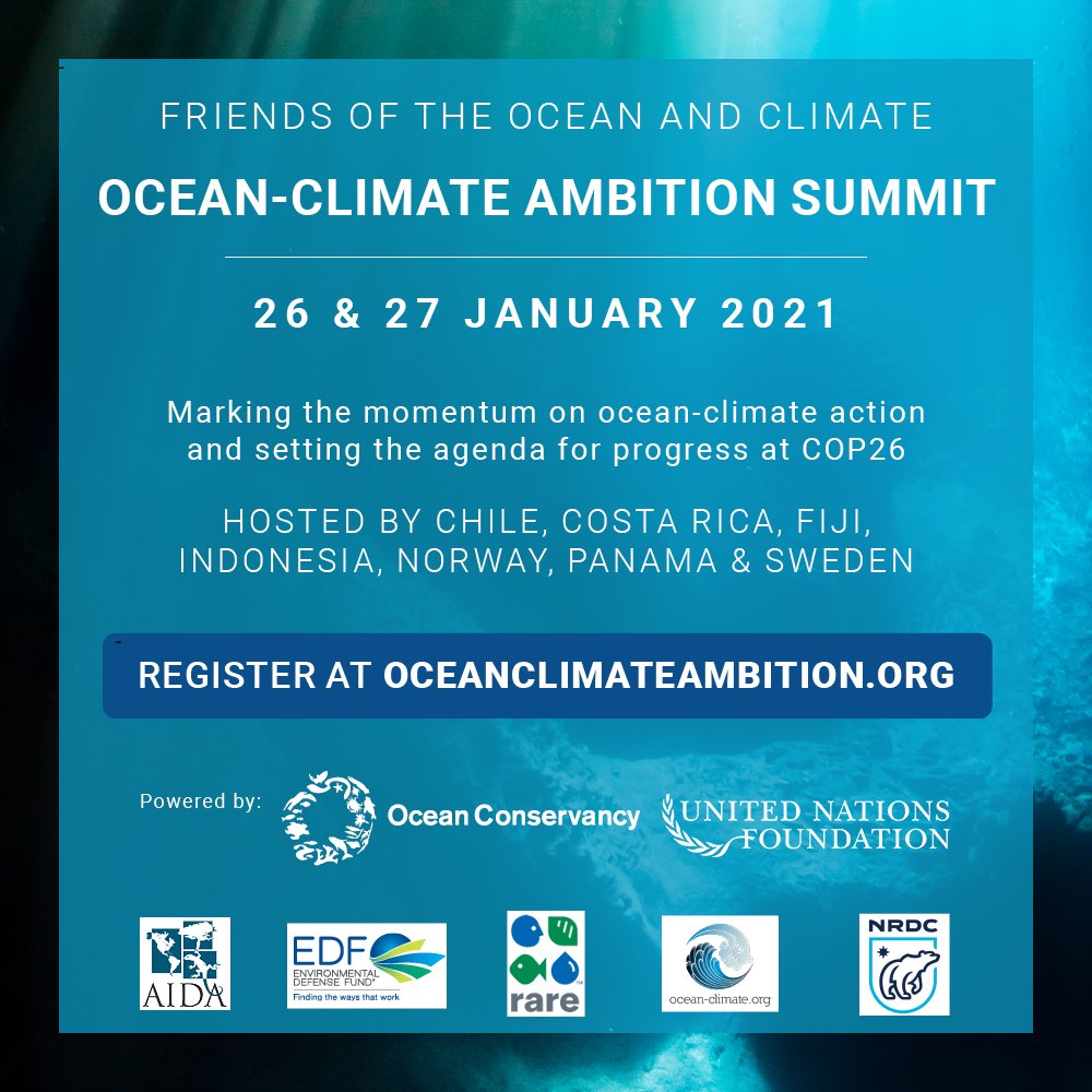 Gwynne Taraska Gwynnetaraska Twitter