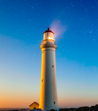 Be a leader; like the lighthouse guides others, so can you.

✨ 

The first cohort is now closed for applications and we are now processing the applications for the Founding Group.
 
.
.
#elfprogram #ELF #LeadershipProgram #YouthLeadership #YoungLeaders   zcu.io/HBqm