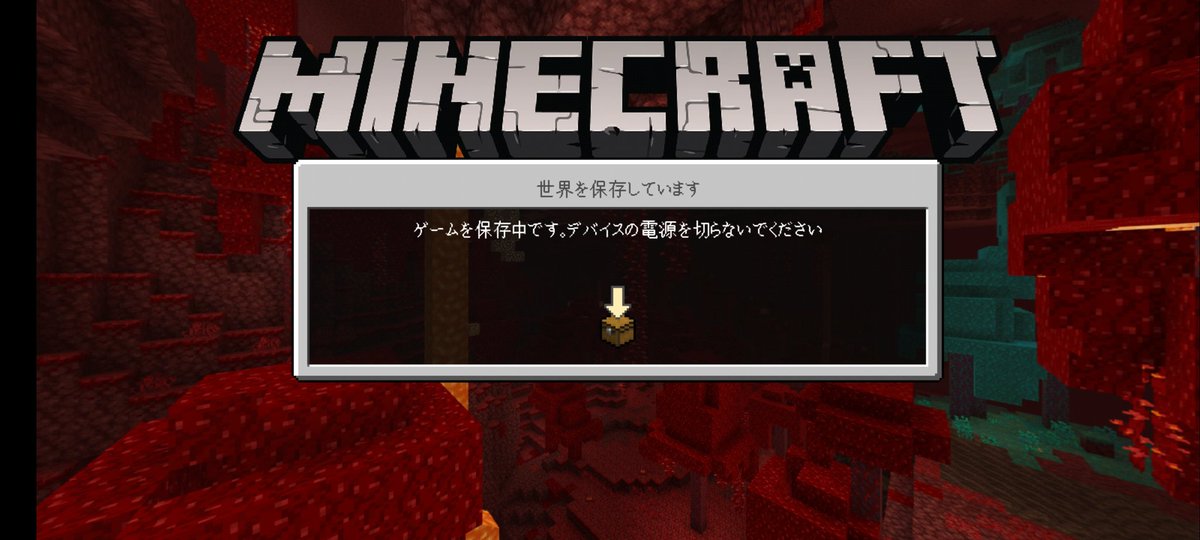 マイクラバグ マイクラバグ