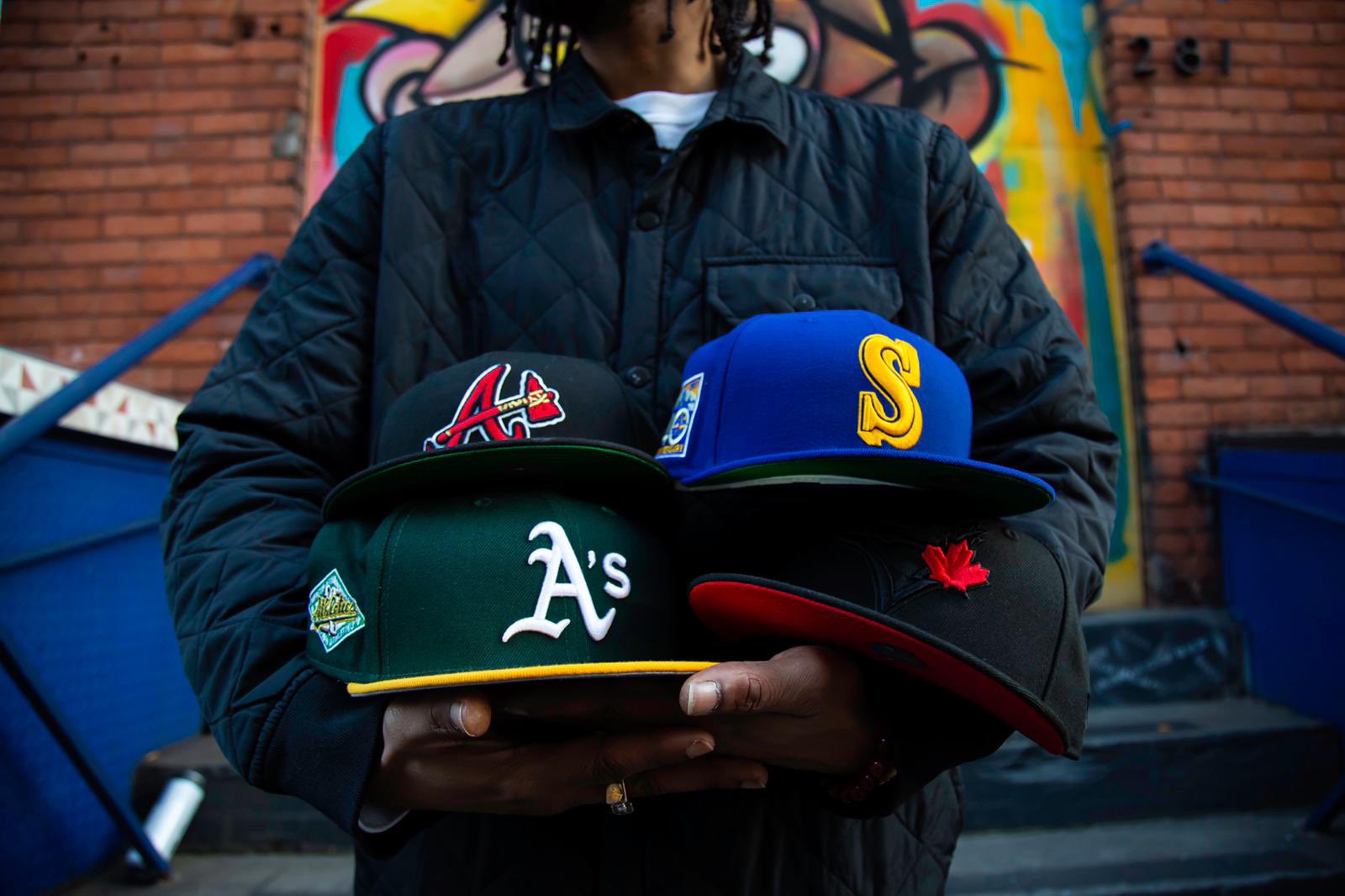 HAT CLUB on X: NOW AVAILABLE!!! 🕚 Heeeeeeeaaaaaaat!!! 🔥 Oakland