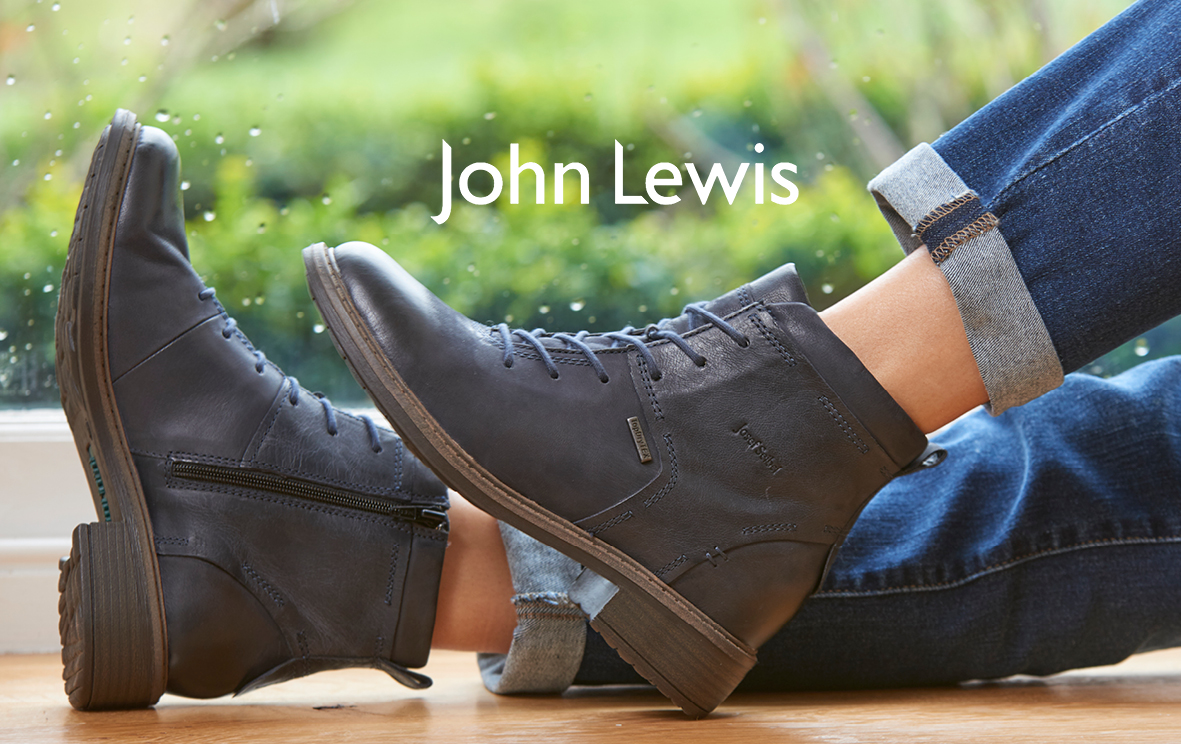 josef seibel steffi 13 blue